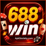 688 Game
