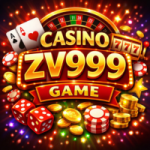 Zv999 Game