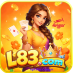 L83 Game