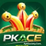 Pkace Game