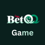 Betqq Game