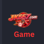 JK667 Game