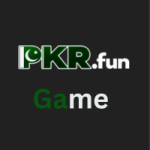 PKRFun Game
