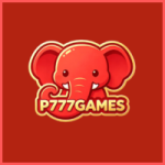 P777 Game