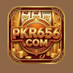 PKR656 Game