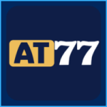 AT7777 Game