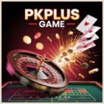 Pkpluss Game