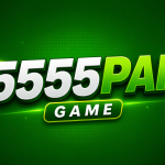 5555Pak Game