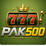 PAK500 Game