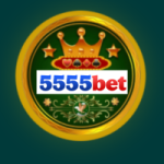5555Bet Game