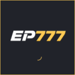 EP777 GAME