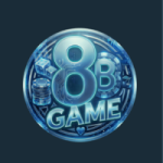 B888 Game