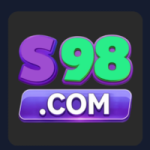 S98 Game