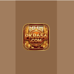 PKR656 Game