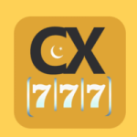 Cx777F Game