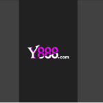 Y888 Game