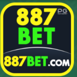 8887Bet Game