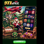 977PAK