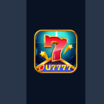 U7777 Game
