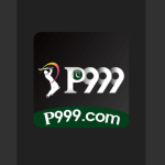 P777 Game
